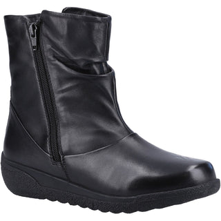 Fleet & Foster Brecknock Womens Boots