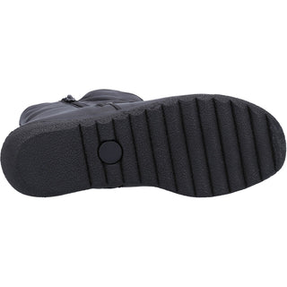 Fleet & Foster Brecknock Womens Boots