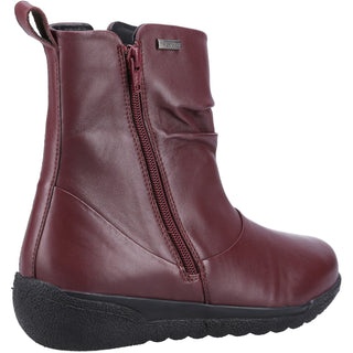 Fleet & Foster Brecknock Womens Boots