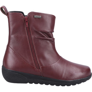 Fleet & Foster Brecknock Womens Boots