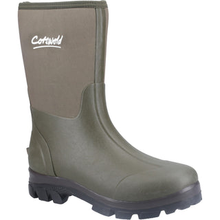 Cotswold Kensington Unisex Wellington Boots