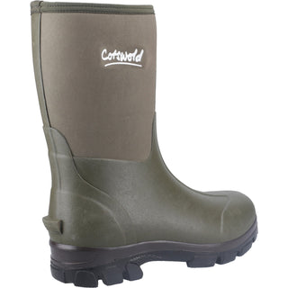 Cotswold Kensington Unisex Wellington Boots
