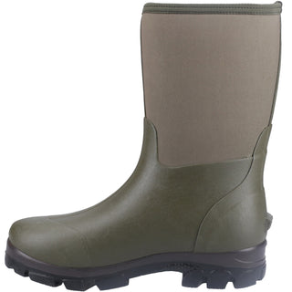 Cotswold Kensington Unisex Wellington Boots