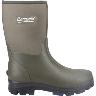 Cotswold Kensington Unisex Wellington Boots