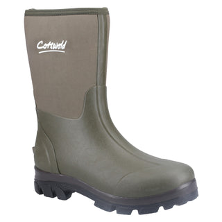 Cotswold Kensington Unisex Wellington Boots
