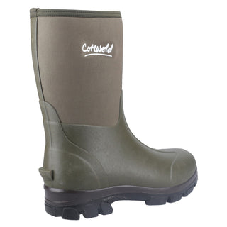 Cotswold Kensington Unisex Wellington Boots