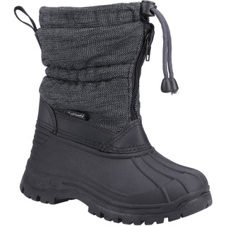 Cotswold Bathford Boys Wellington Boots