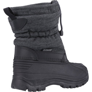 Cotswold Bathford Boys Wellington Boots