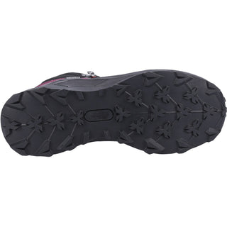 Cotswold Horton Womens Recycled Waterproof Hiking Boots