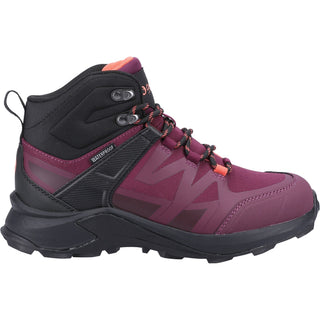 Cotswold Horton Womens Recycled Waterproof Hiking Boots