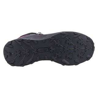 Cotswold Horton Womens Recycled Waterproof Hiking Boots