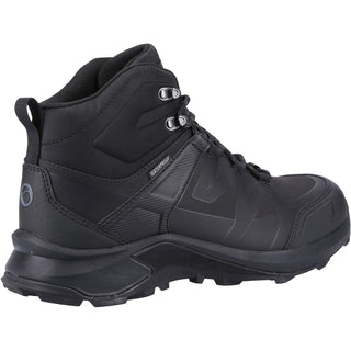 Cotswold Horton Mens Recycled Waterproof Hiking Boots