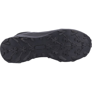 Cotswold Horton Mens Recycled Waterproof Hiking Boots