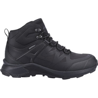 Cotswold Horton Mens Recycled Waterproof Hiking Boots