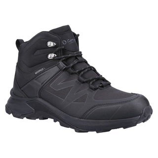 Cotswold Horton Mens Recycled Waterproof Hiking Boots