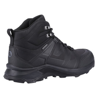 Cotswold Horton Mens Recycled Waterproof Hiking Boots