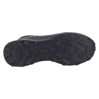 Cotswold Horton Mens Recycled Waterproof Hiking Boots