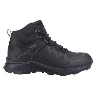 Cotswold Horton Mens Recycled Waterproof Hiking Boots