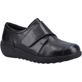 Fleet & Foster Herdwick Womens Shoes