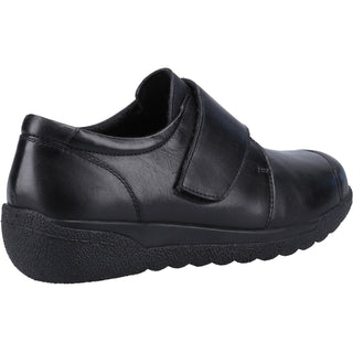 Fleet & Foster Herdwick Womens Shoes