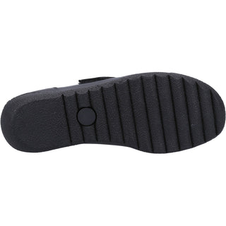 Fleet & Foster Herdwick Womens Shoes