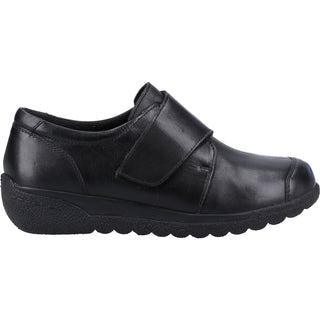 Fleet & Foster Herdwick Womens Shoes