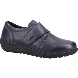 Fleet & Foster Herdwick Womens Shoes