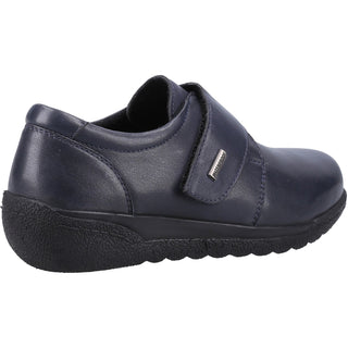 Fleet & Foster Herdwick Womens Shoes