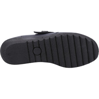 Fleet & Foster Herdwick Womens Shoes