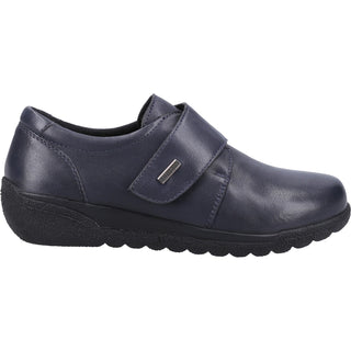 Fleet & Foster Herdwick Womens Shoes
