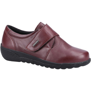 Fleet & Foster Herdwick Womens Shoes
