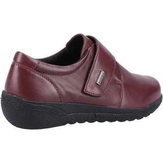 Fleet & Foster Herdwick Womens Shoes