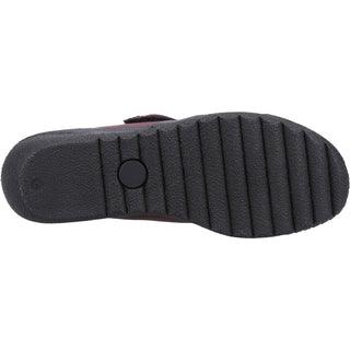 Fleet & Foster Herdwick Womens Shoes