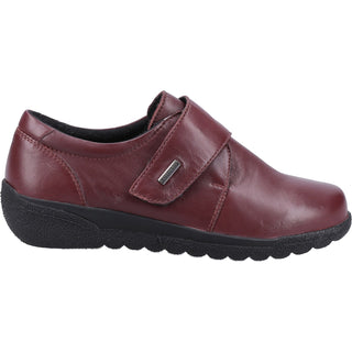 Fleet & Foster Herdwick Womens Shoes
