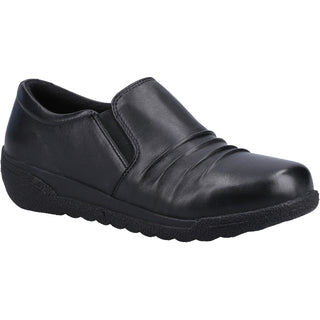 Fleet & Foster Finnsheep Womens Shoes