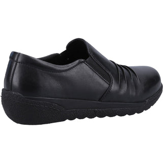 Fleet & Foster Finnsheep Womens Shoes