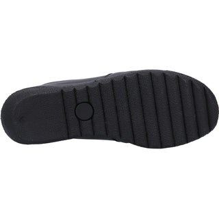 Fleet & Foster Finnsheep Womens Shoes