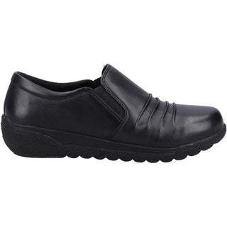 Fleet & Foster Finnsheep Womens Shoes