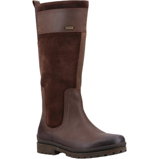 Cotswold Painswick Womens Waterproof Boots