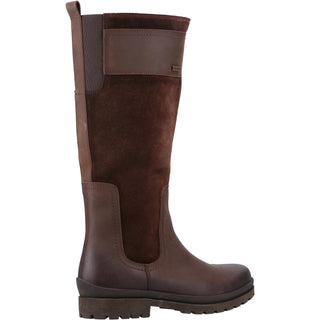 Cotswold Painswick Womens Waterproof Boots