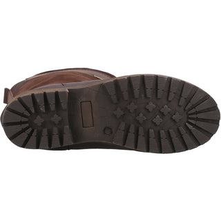 Cotswold Painswick Womens Waterproof Boots