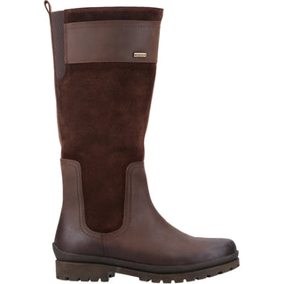 Cotswold Painswick Womens Waterproof Boots
