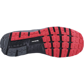 Albatros Lift Impulse Mens Safety Work Trainers