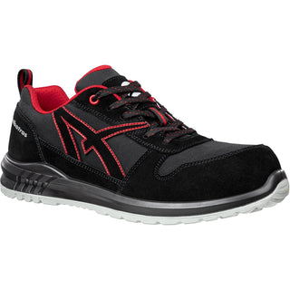 Albatros Clifton Mens Safety Work Trainers
