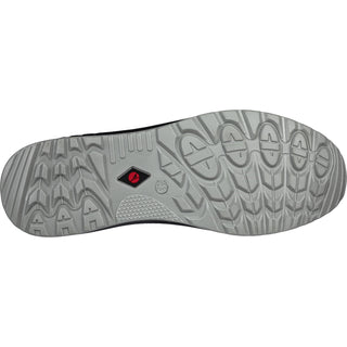 Albatros Clifton Mens Safety Work Trainers