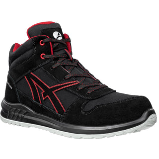 Albatros Clifton Mens Safety Work Boots