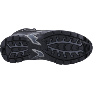 Albatros Runner XTS Mens Safety Work Boots