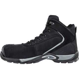 Albatros Runner XTS Mens Safety Work Boots