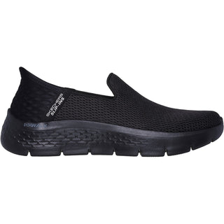 Skechers Go Walk Flex Relish Womens Trainers