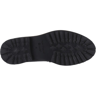 Hush Puppies Ginny Womens Loafer Shoes